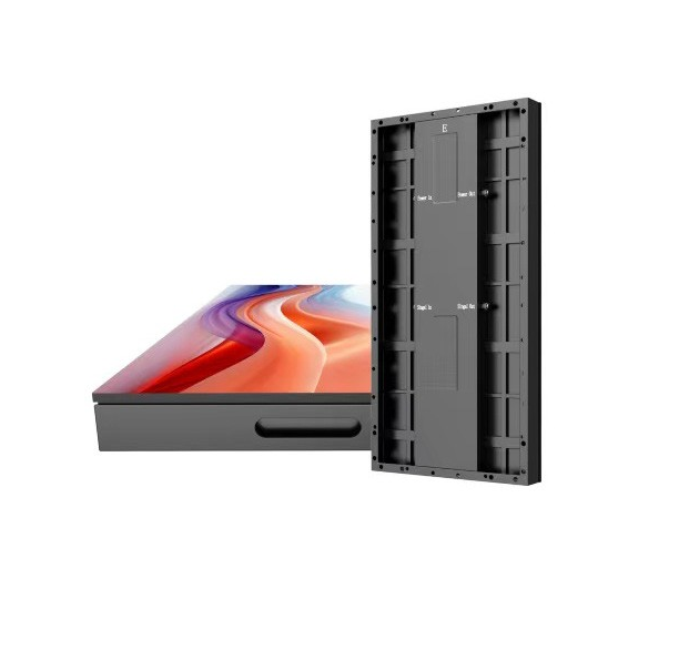 Tránh 4 cạm bẫy chính này khi mua màn hình gạch lát sàn LED: Độ bền và khả năng chống nước đều quan trọng